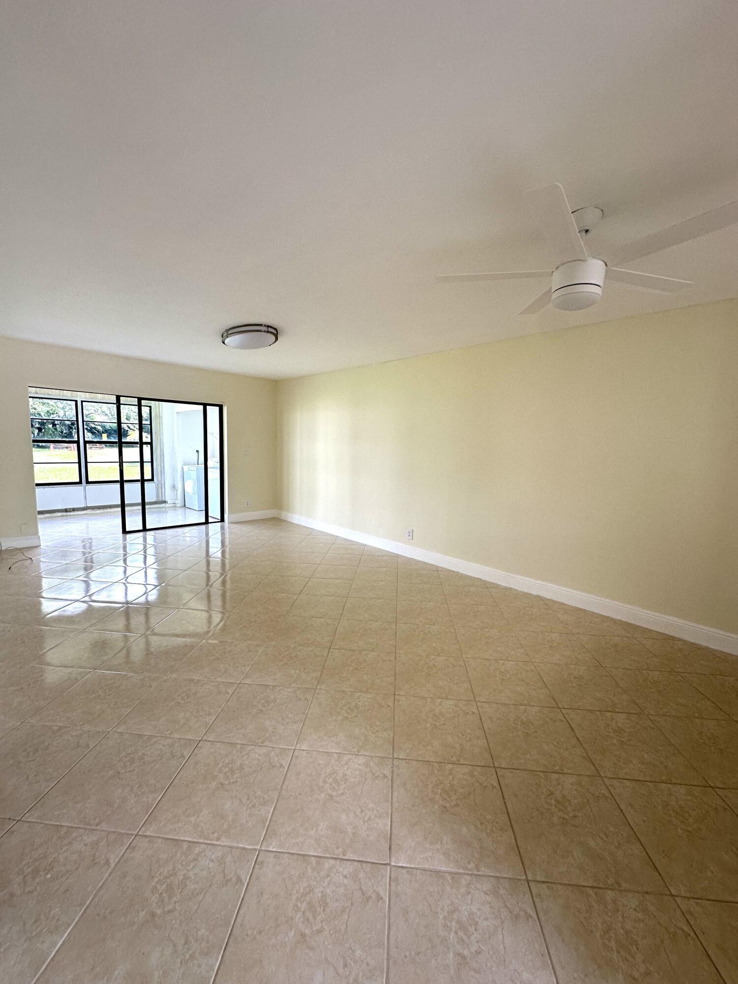 ISLE OF SANDALFOOT CONDO - Residential Lease