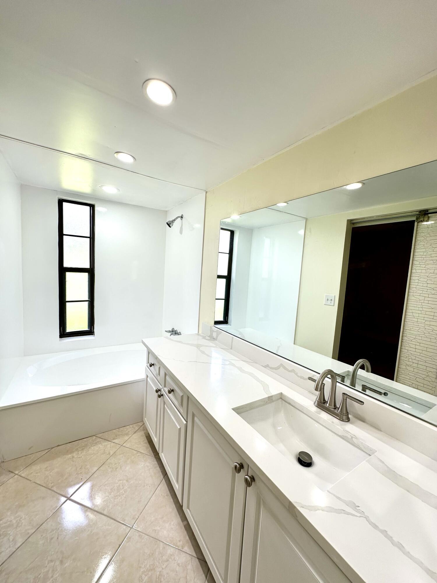 ISLE OF SANDALFOOT CONDO - Residential Lease