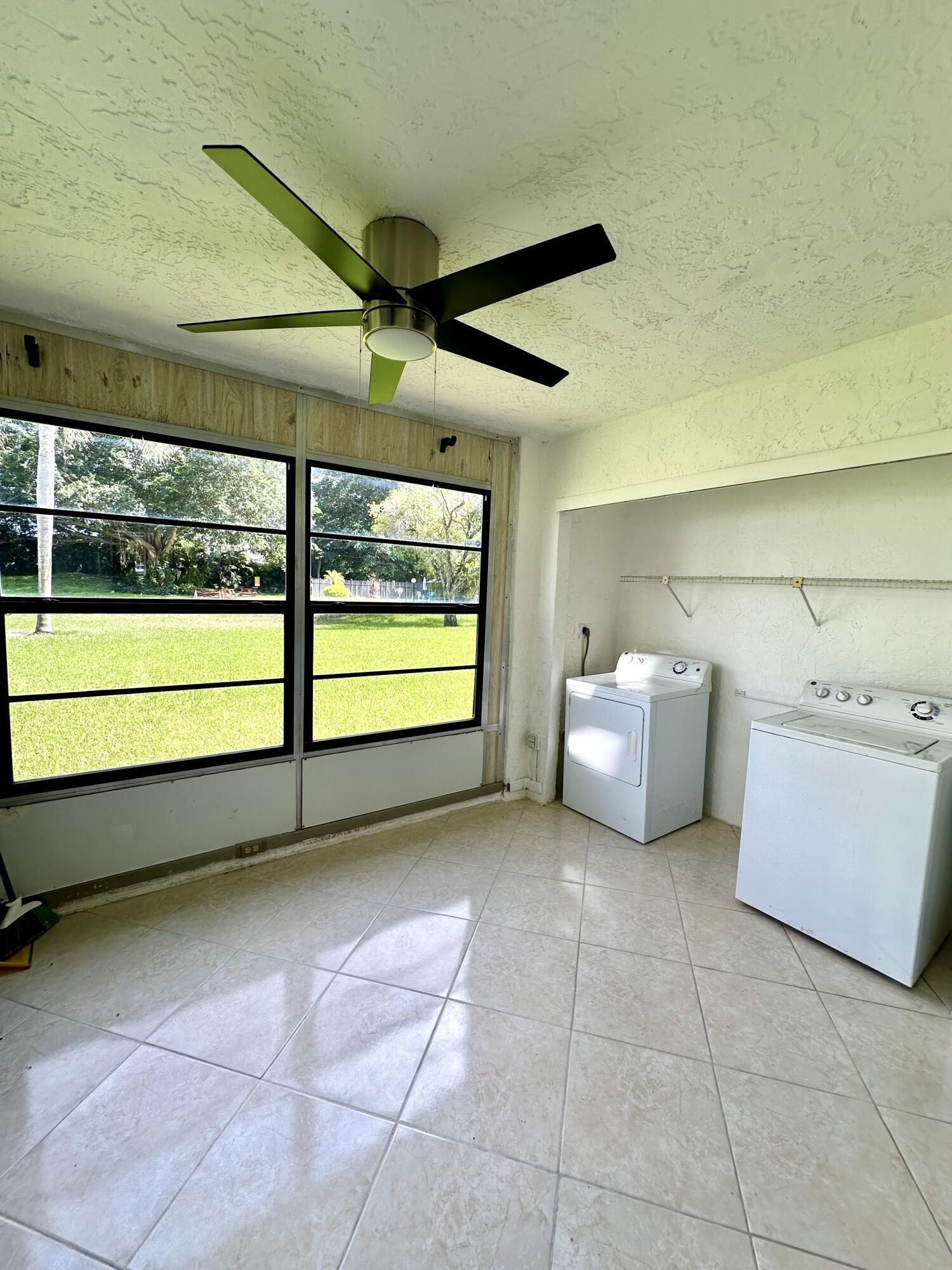ISLE OF SANDALFOOT CONDO - Residential Lease