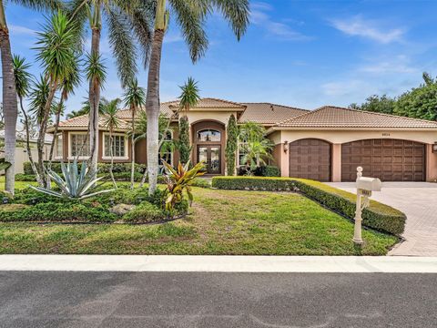 Featured picture for the property R10972793