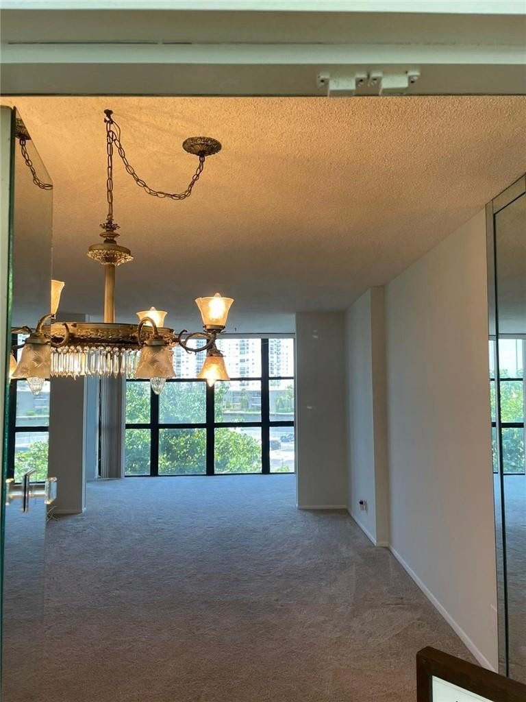 Oceanview Park Condo - Residential Lease