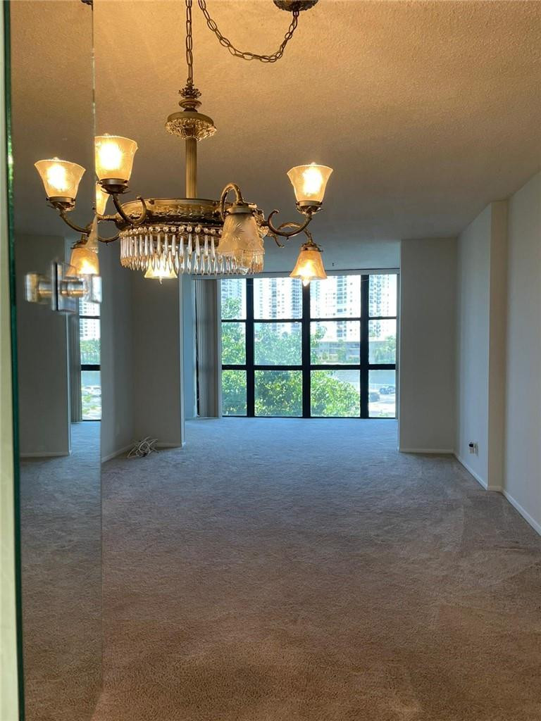 Oceanview Park Condo - Residential Lease