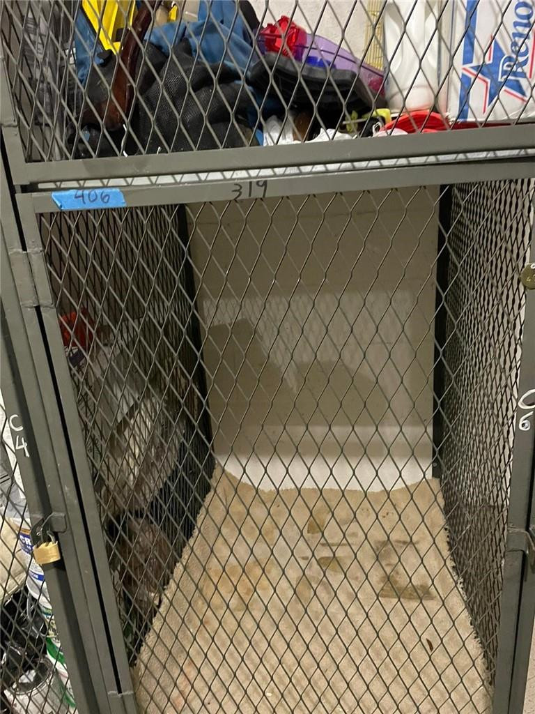 Oceanview Park Condo - Residential Lease