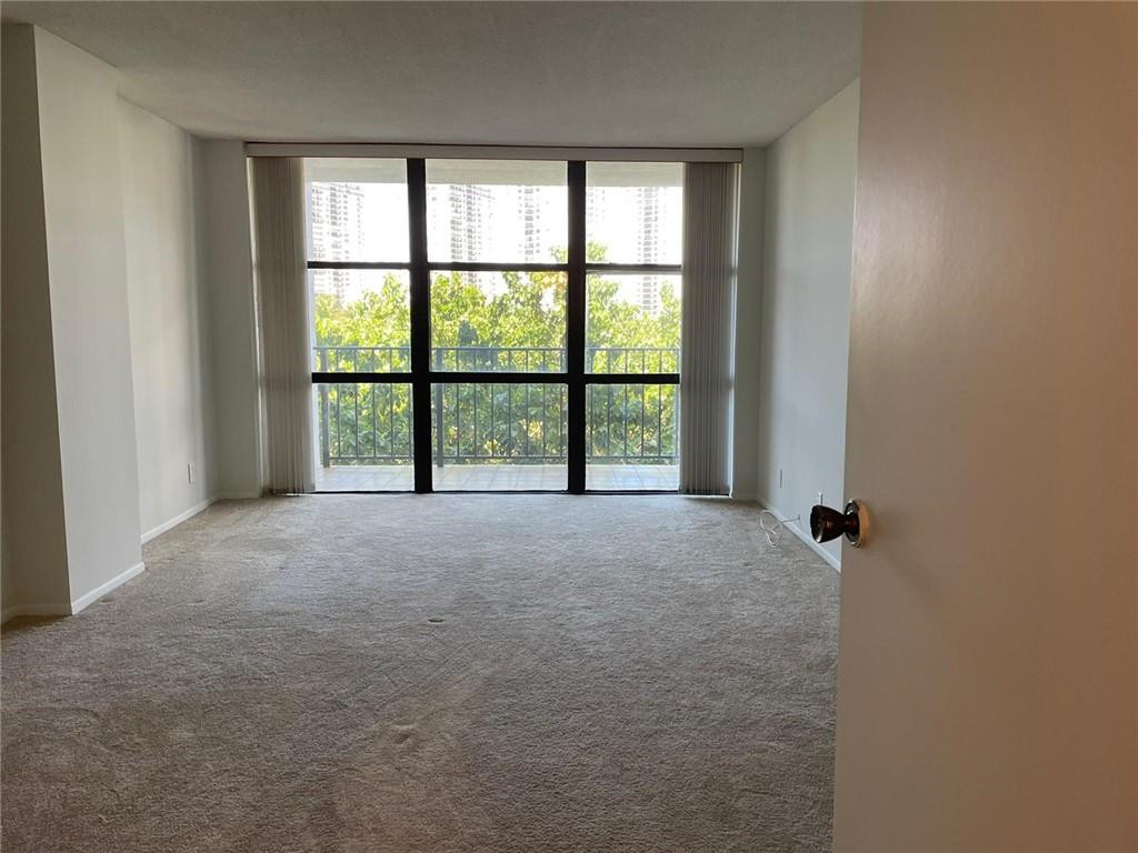 Oceanview Park Condo - Residential Lease