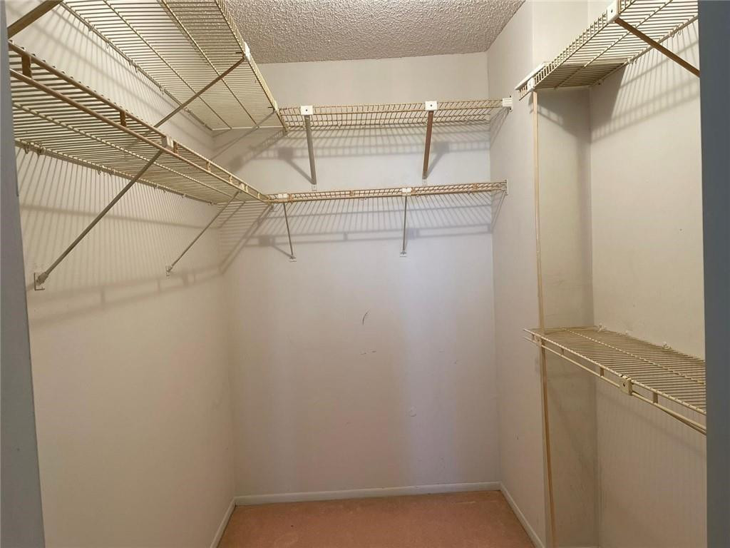 Oceanview Park Condo - Residential Lease