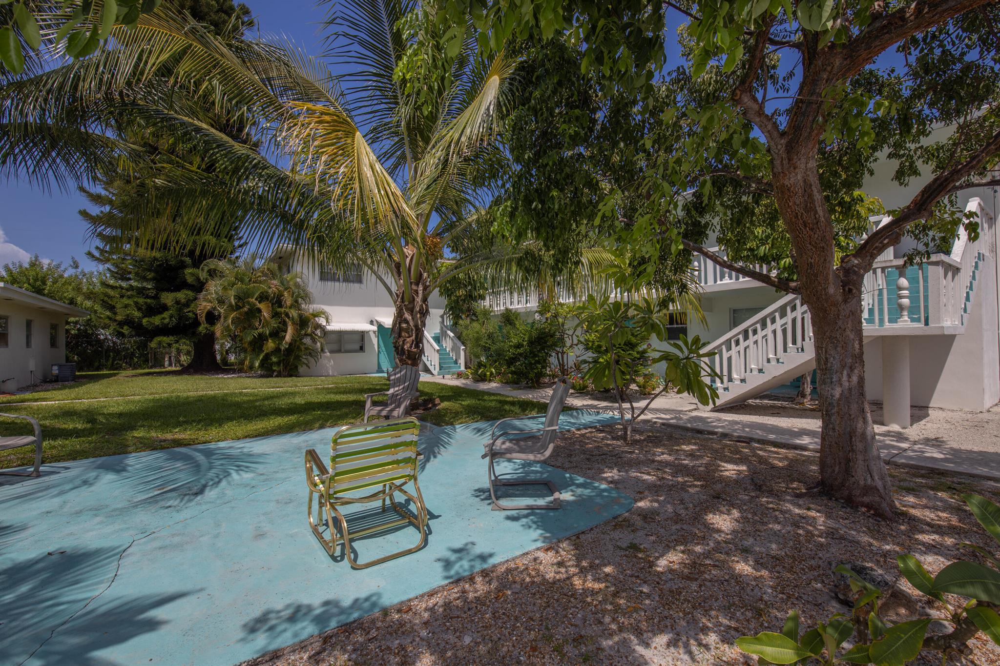 221 SE 3rd Avenue 2