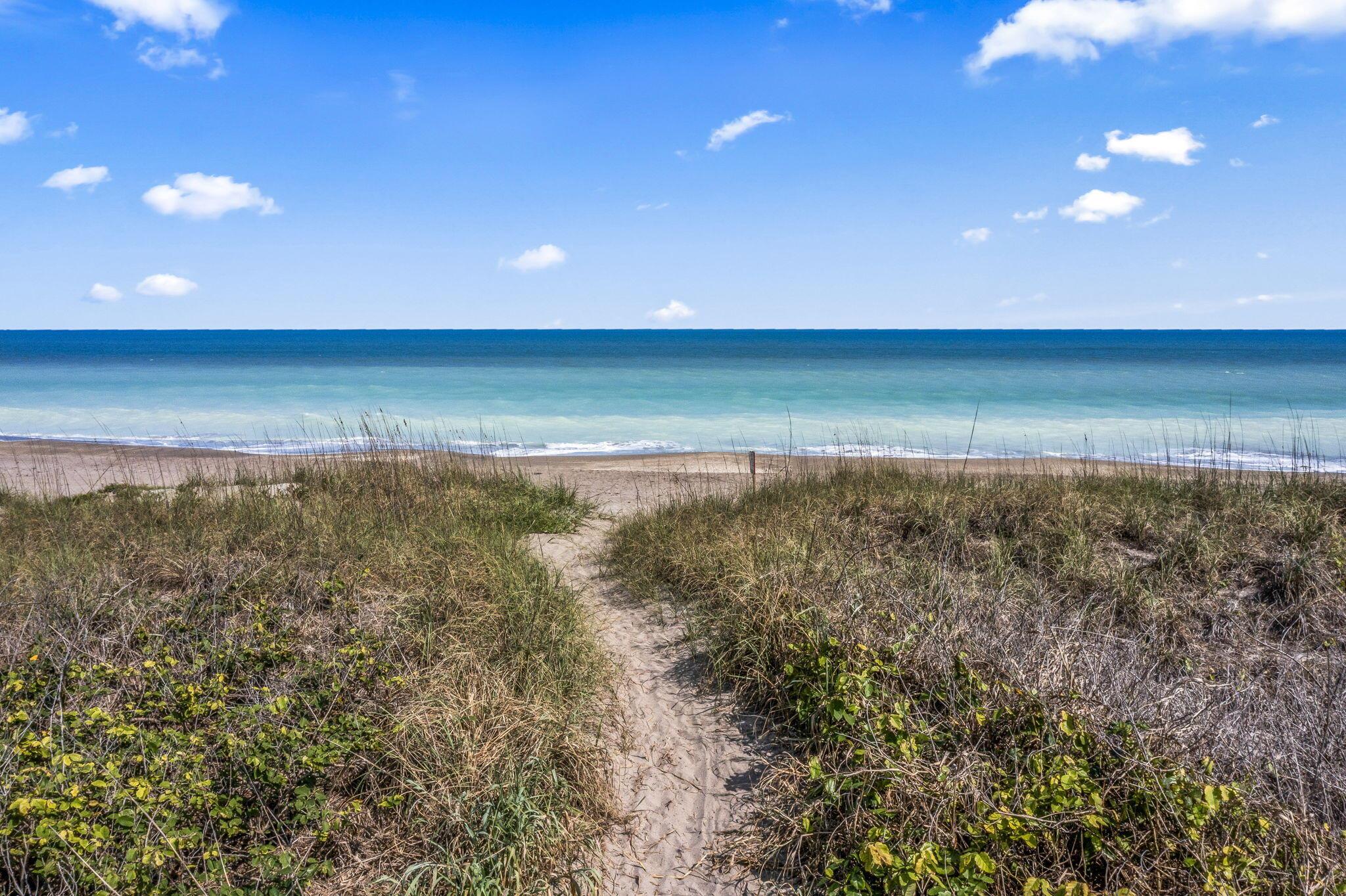 1814 Surfside Drive
