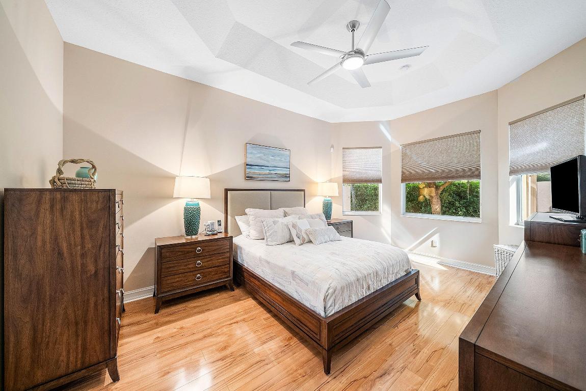 Valencia Reserve - Residential