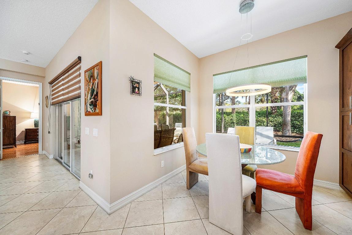 Valencia Reserve - Residential