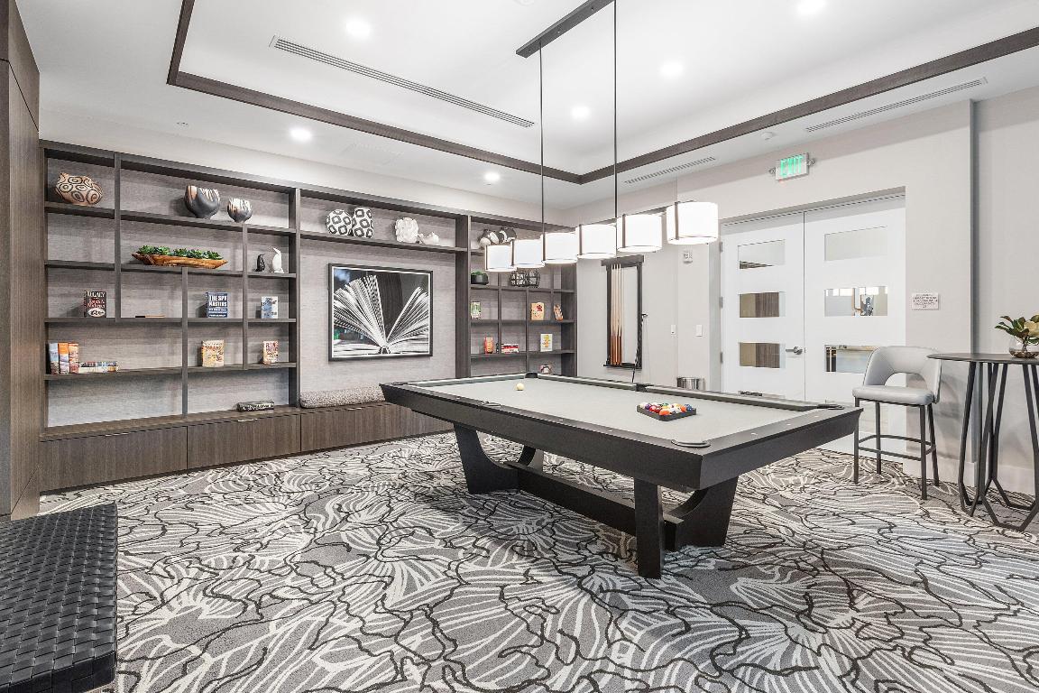 Valencia Reserve - Residential