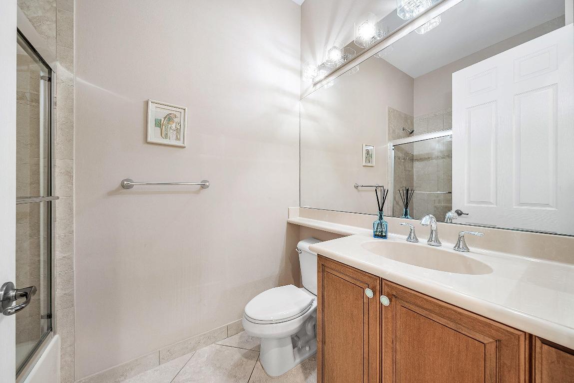 Valencia Reserve - Residential