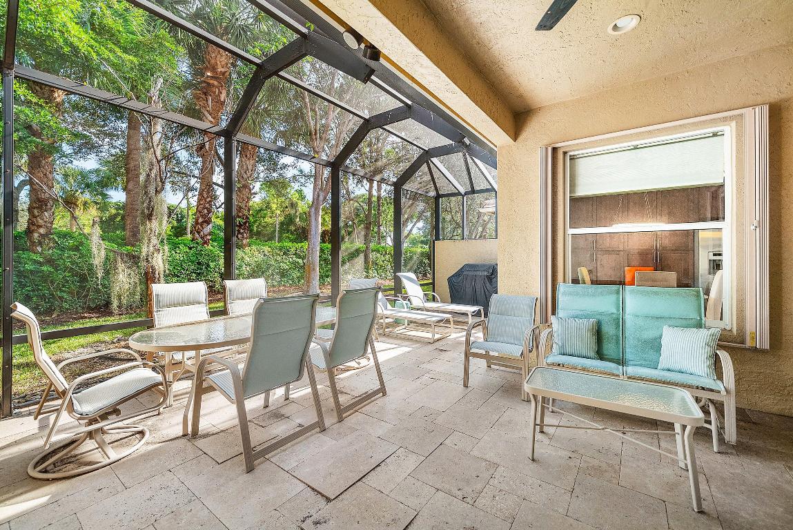 Valencia Reserve - Residential