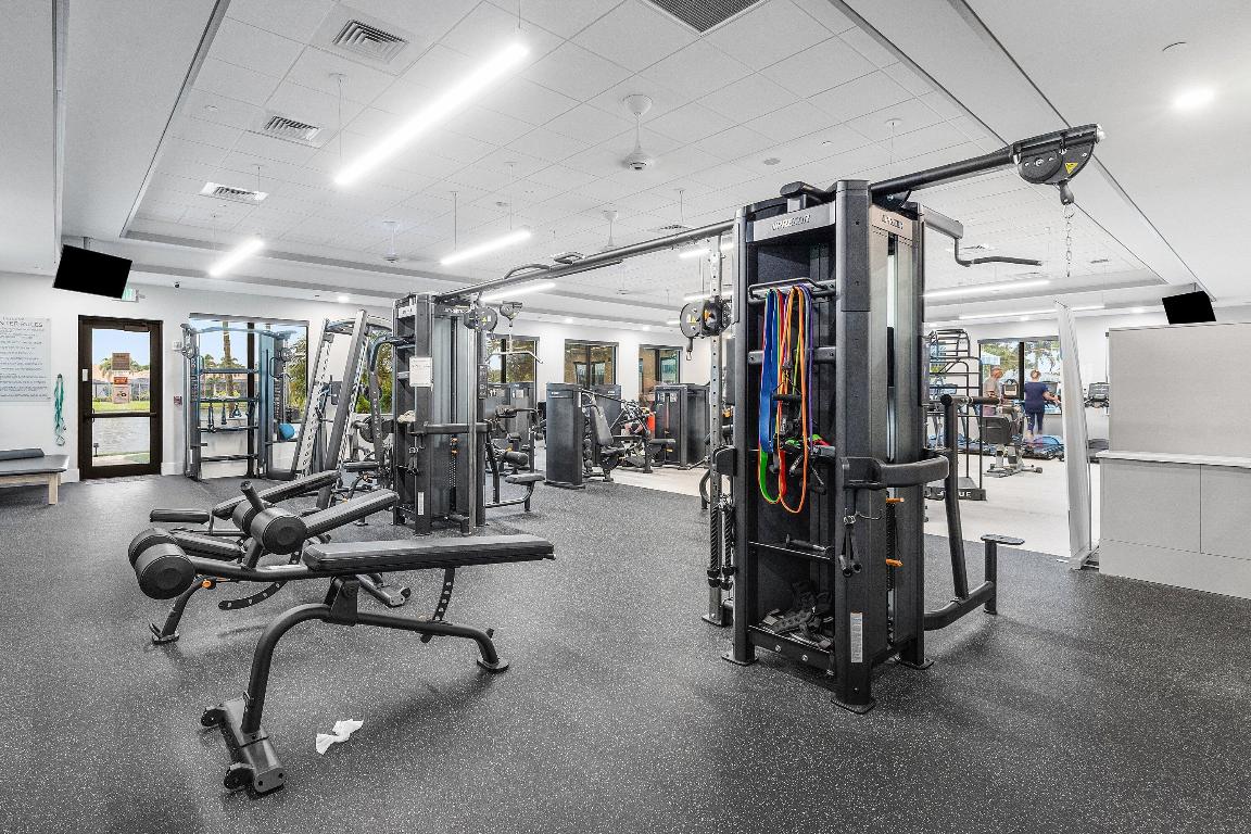 Valencia Reserve - Residential