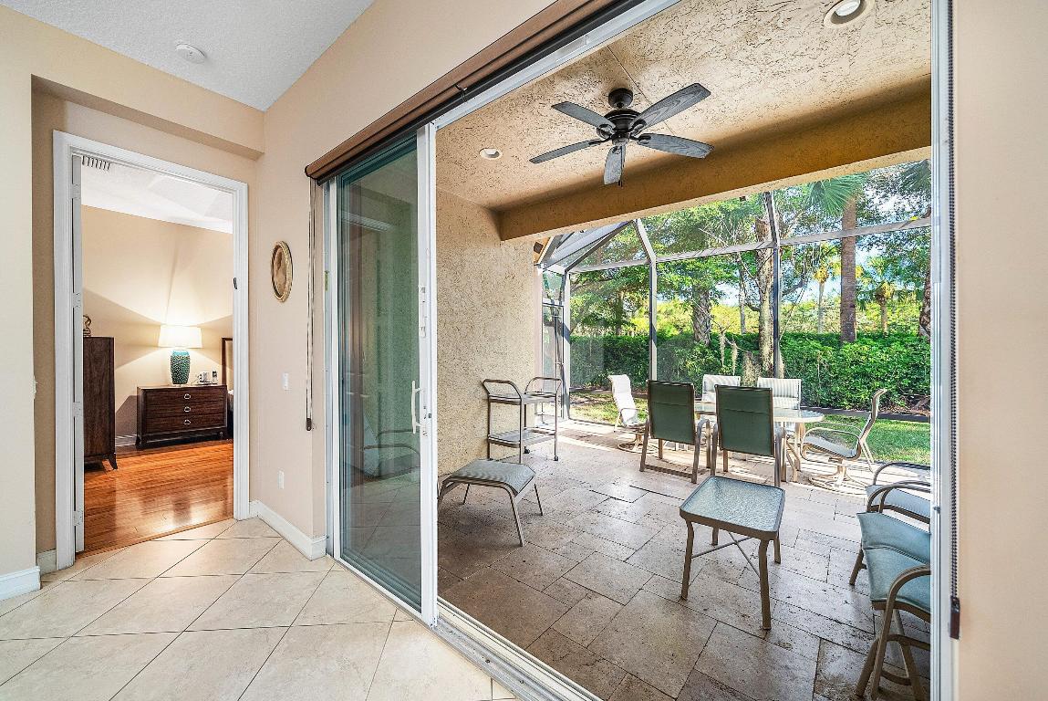 Valencia Reserve - Residential