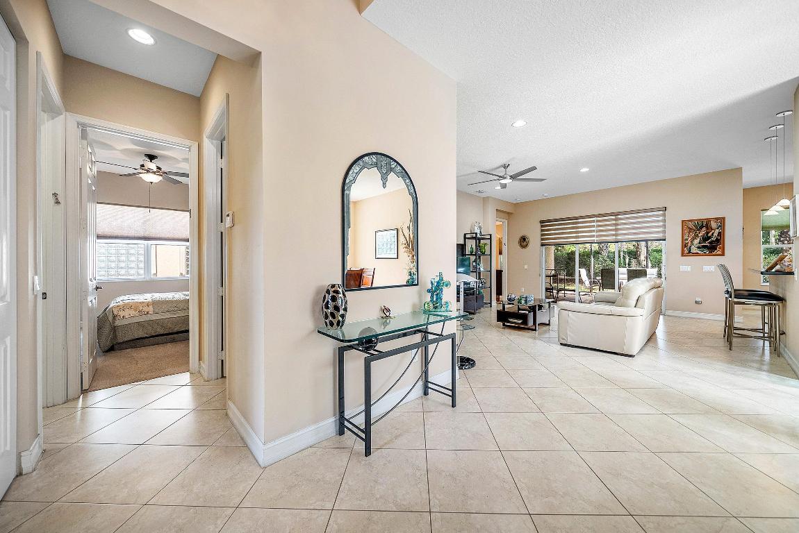 Valencia Reserve - Residential