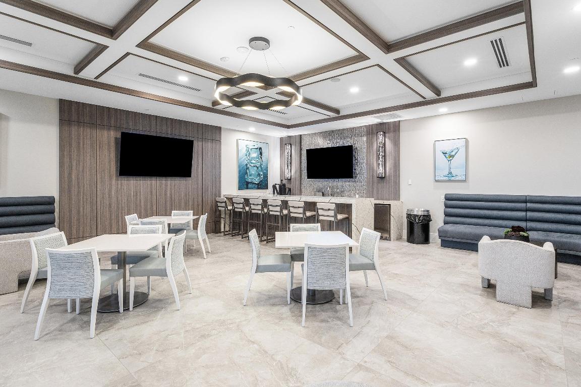 Valencia Reserve - Residential