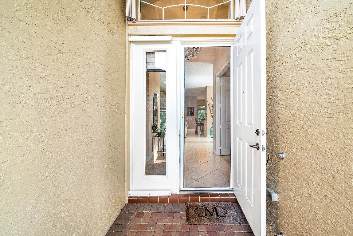 Valencia Reserve - Residential