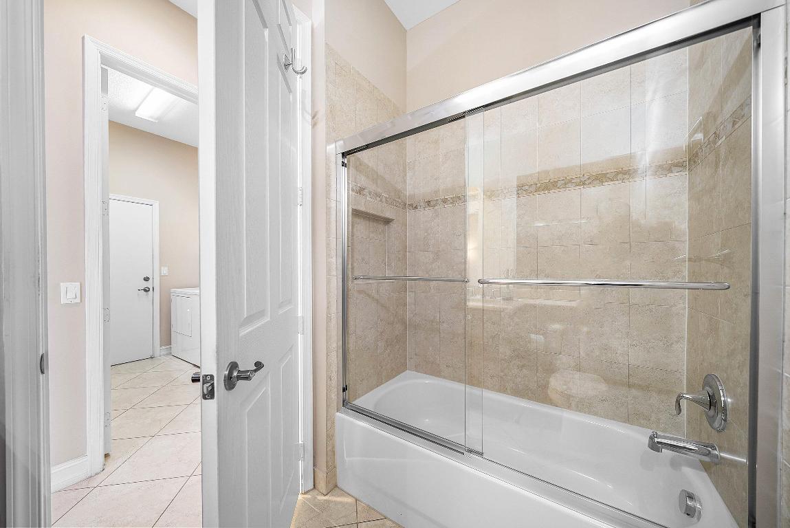 Valencia Reserve - Residential