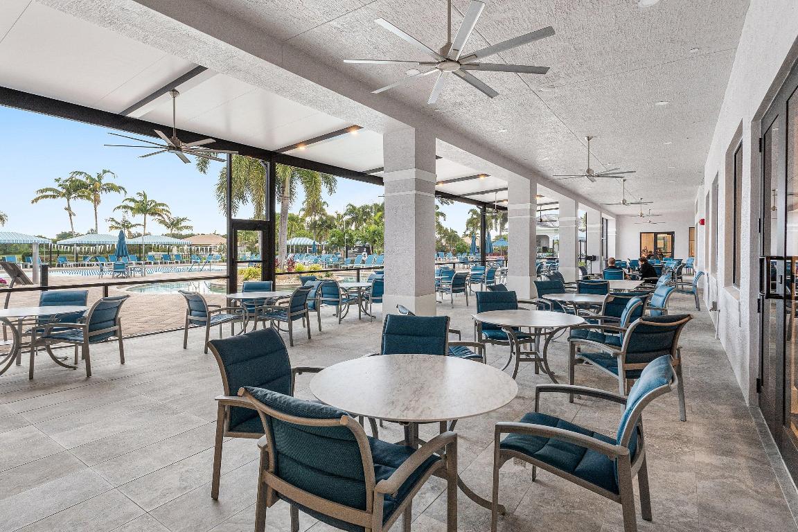 Valencia Reserve - Residential