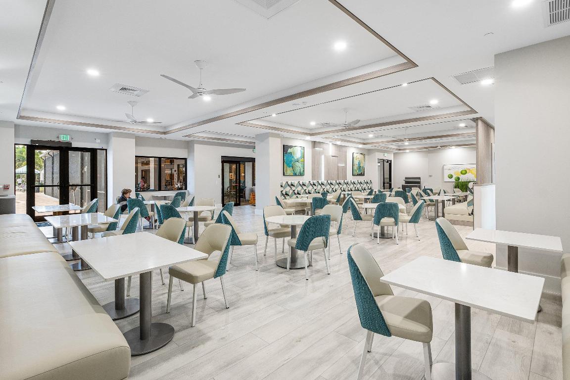 Valencia Reserve - Residential