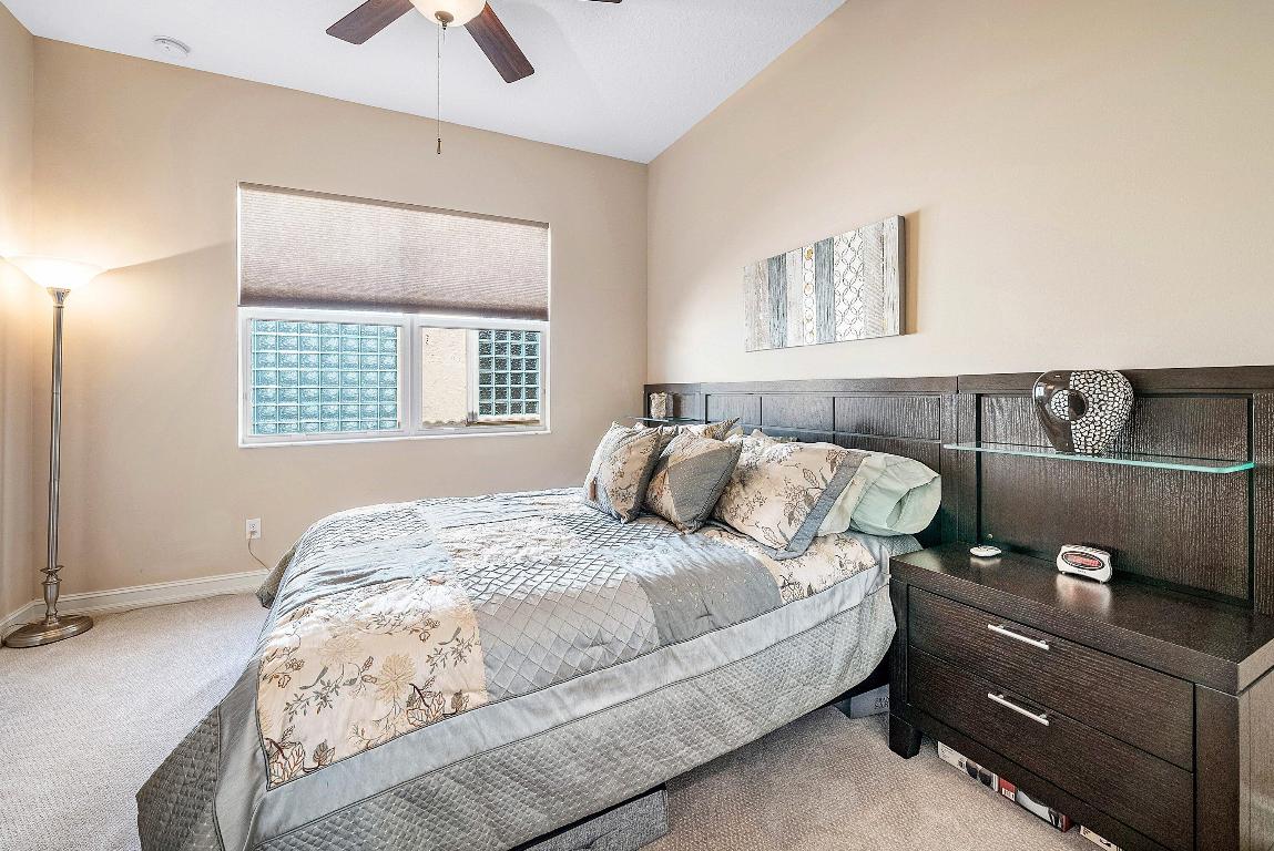 Valencia Reserve - Residential