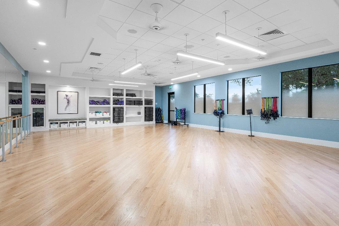 Valencia Reserve - Residential