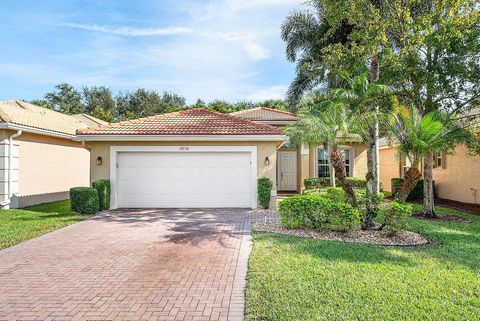 10570 Stone Garden Drive Boynton Beach FL 33473