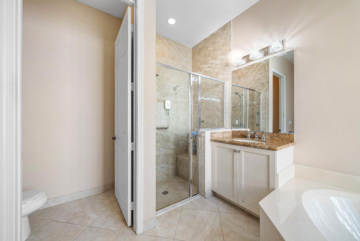 Valencia Reserve - Residential