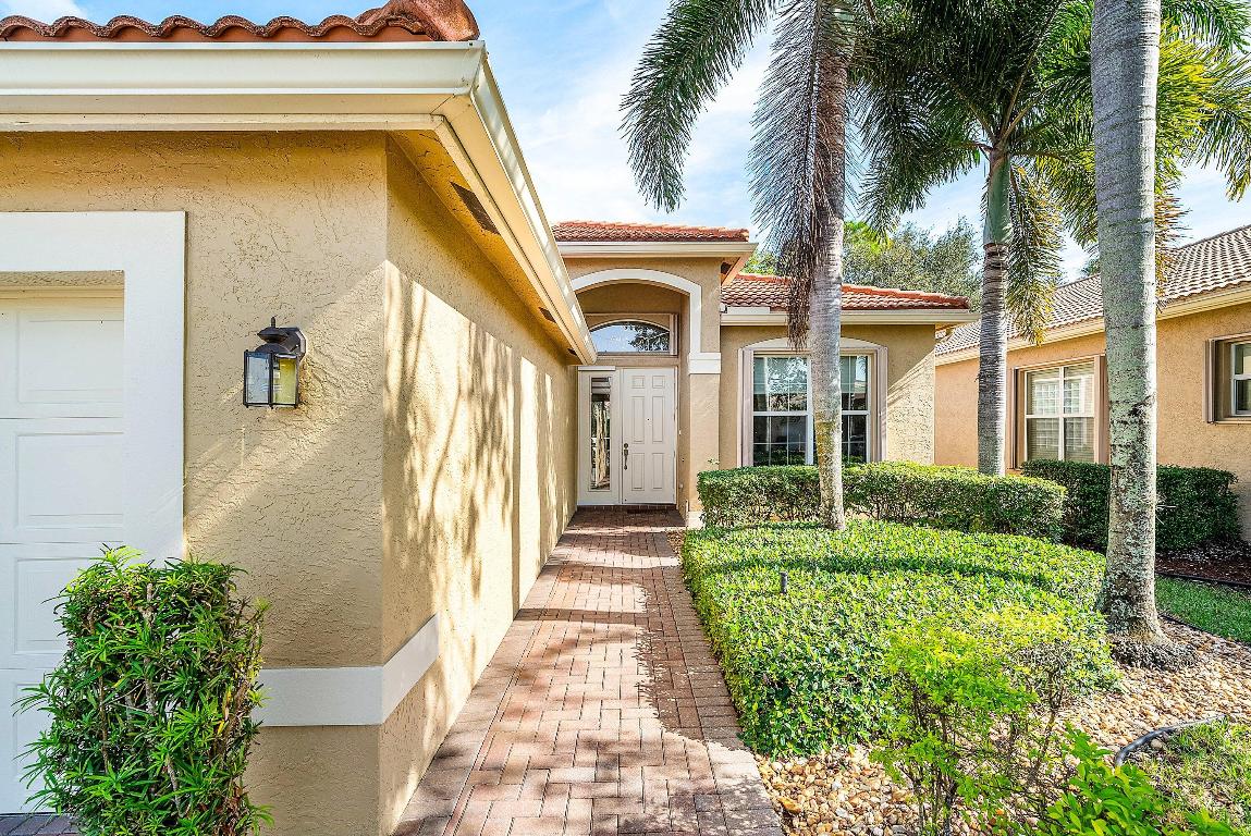 Valencia Reserve - Residential