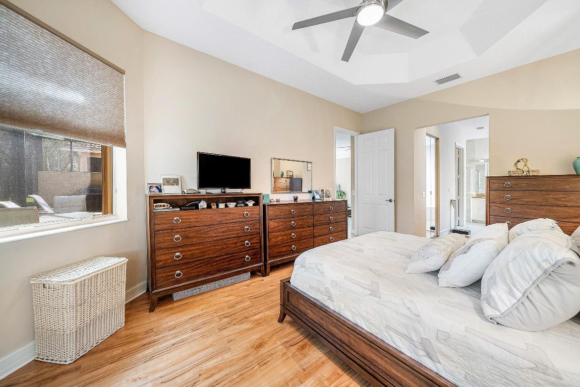 Valencia Reserve - Residential