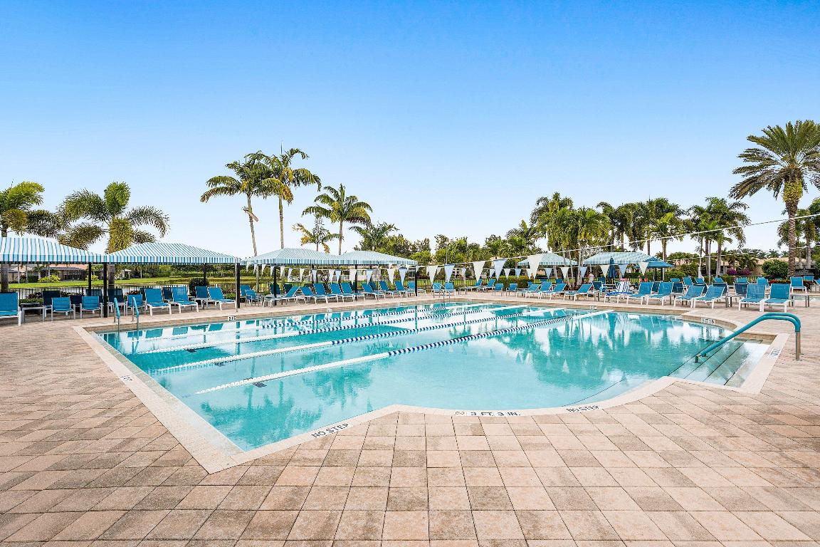 Valencia Reserve - Residential