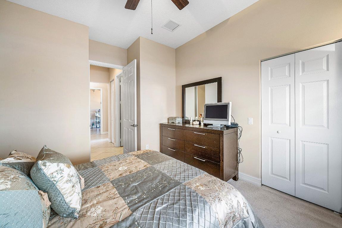 Valencia Reserve - Residential