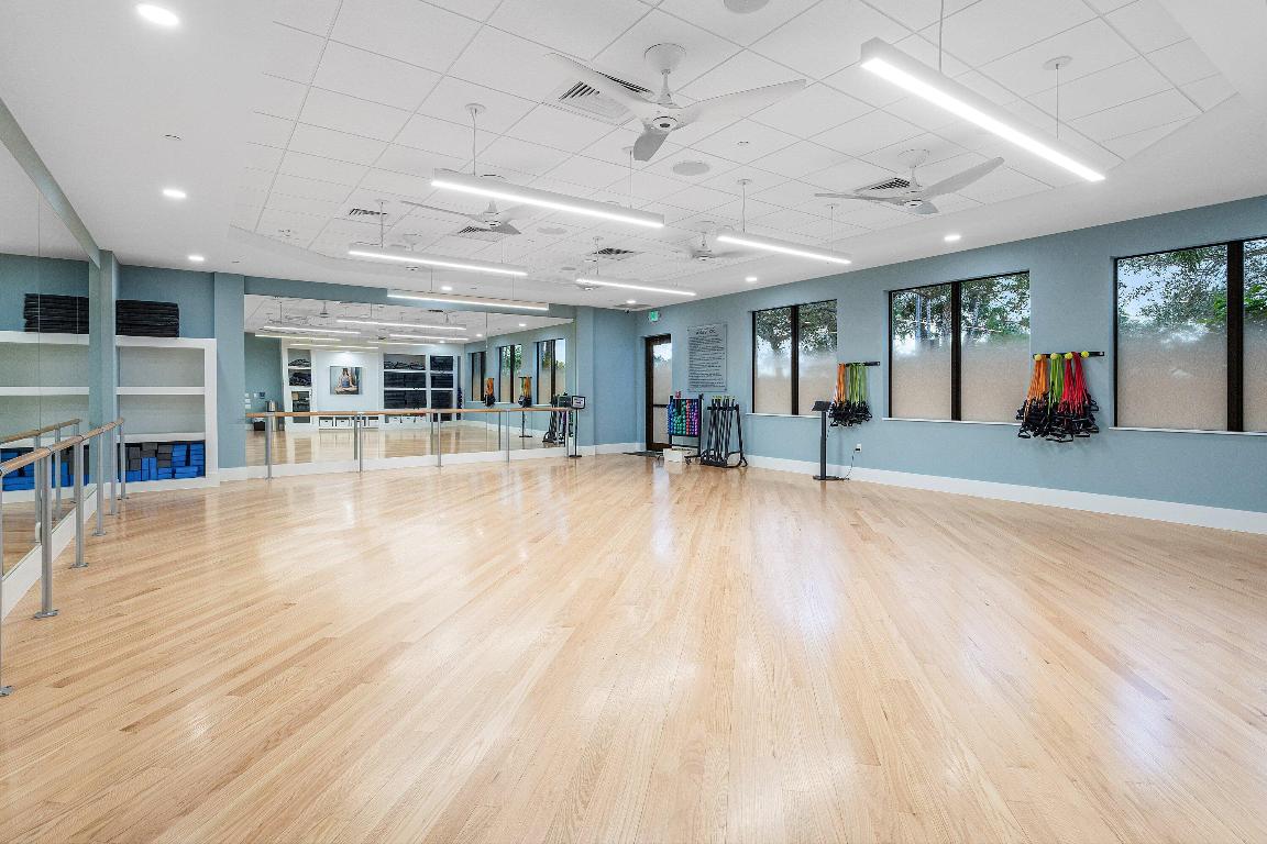 Valencia Reserve - Residential