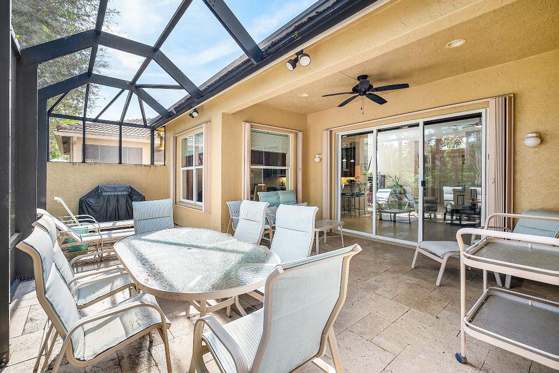 Valencia Reserve - Residential