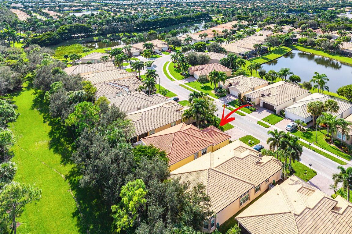 Valencia Reserve - Residential