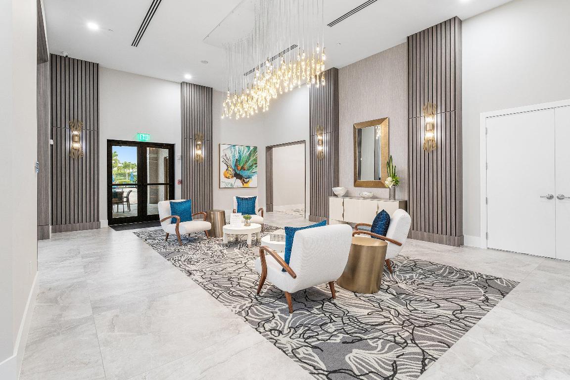 Valencia Reserve - Residential