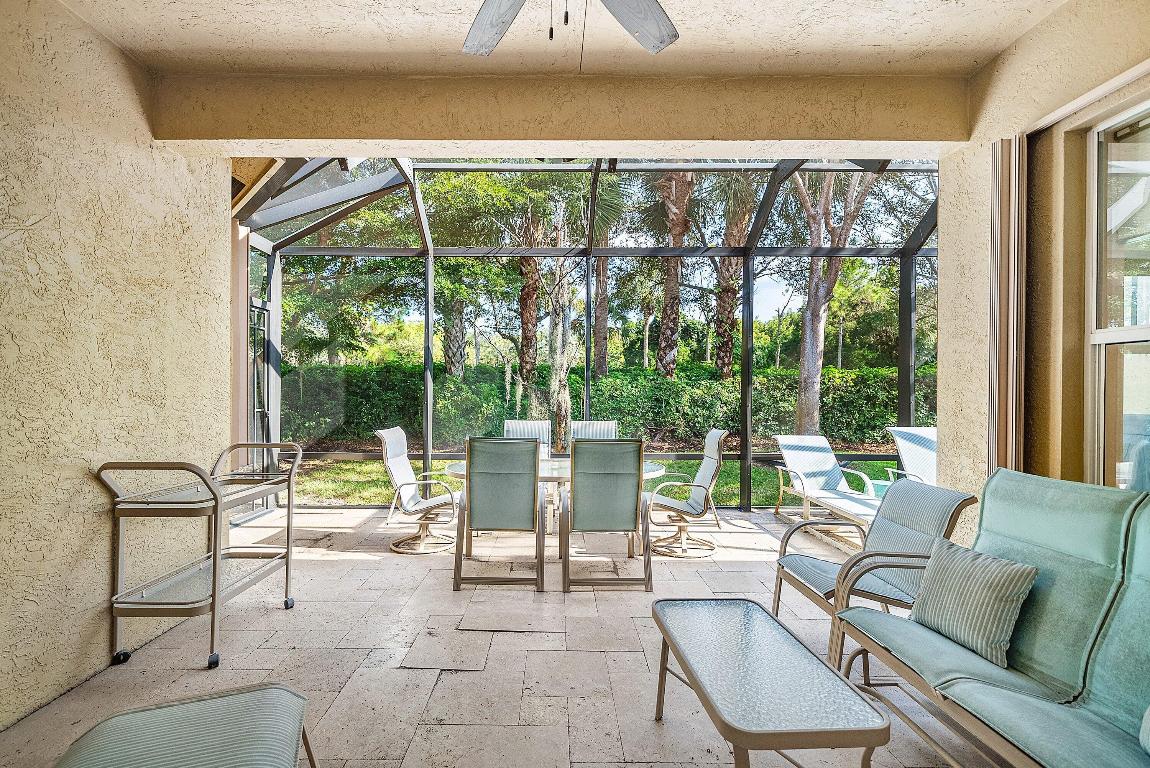 Valencia Reserve - Residential