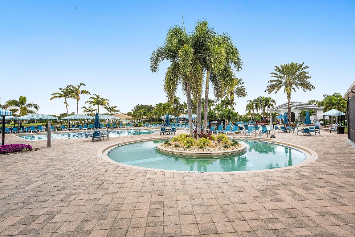 Valencia Reserve - Residential