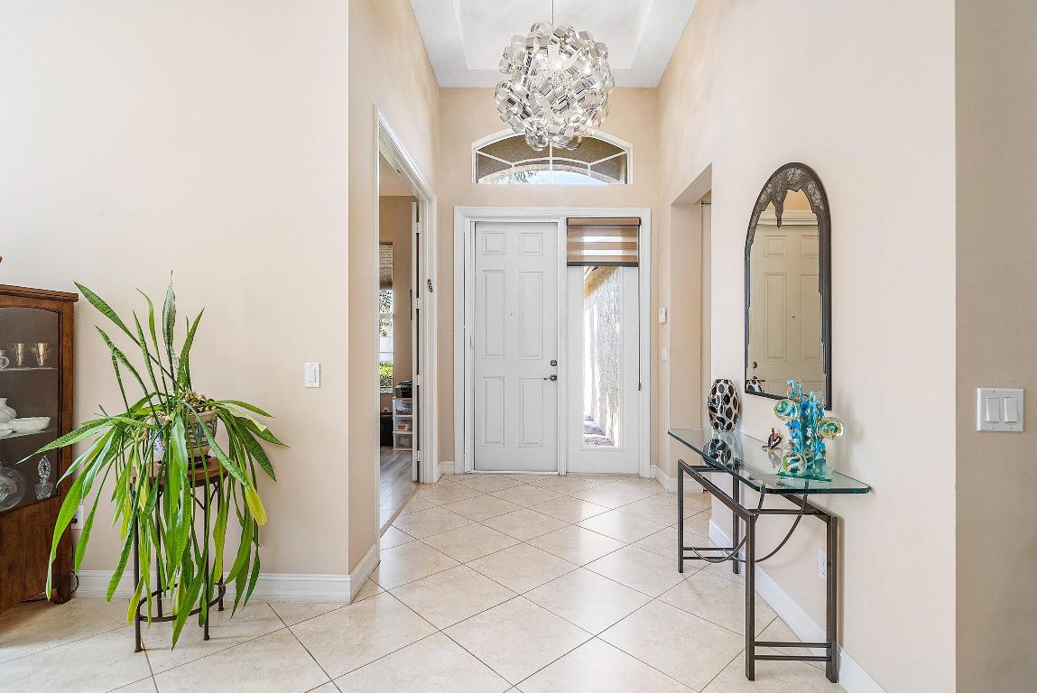 Valencia Reserve - Residential