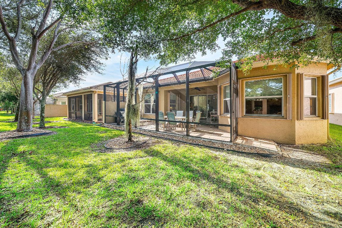 Valencia Reserve - Residential