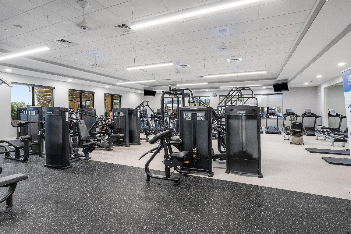 Valencia Reserve - Residential