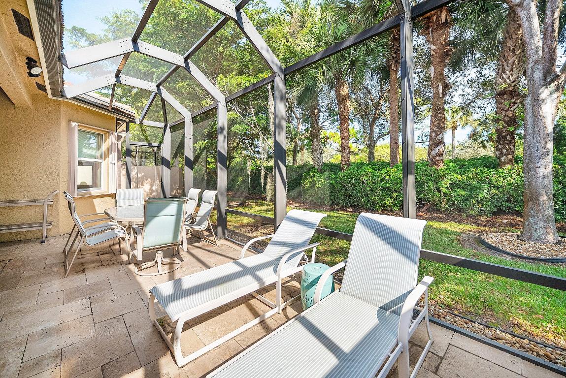 Valencia Reserve - Residential