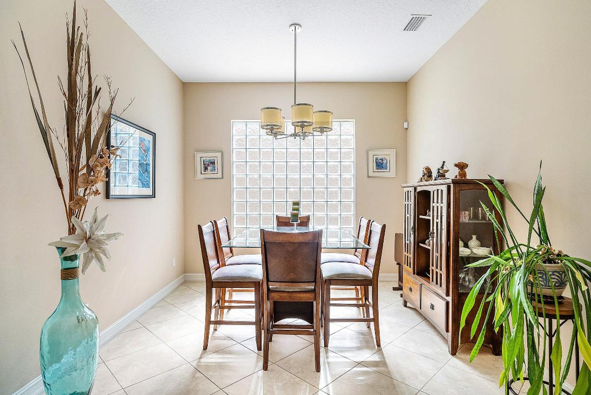 Valencia Reserve - Residential