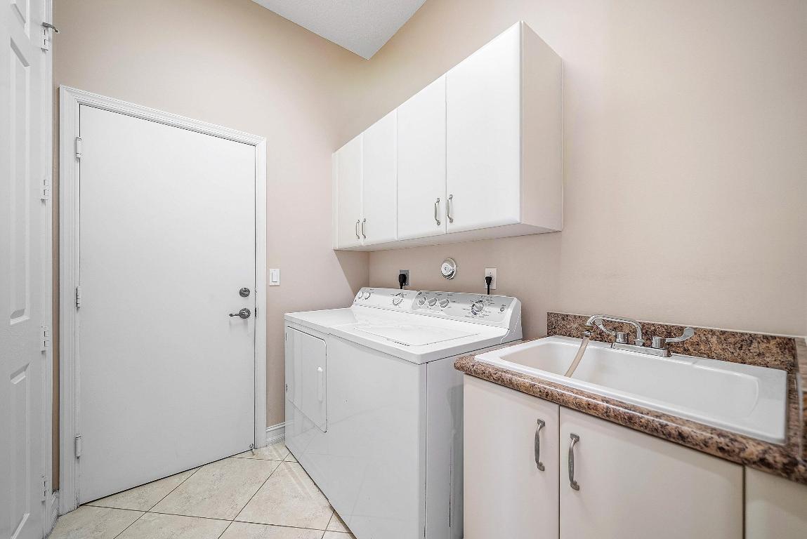 Valencia Reserve - Residential