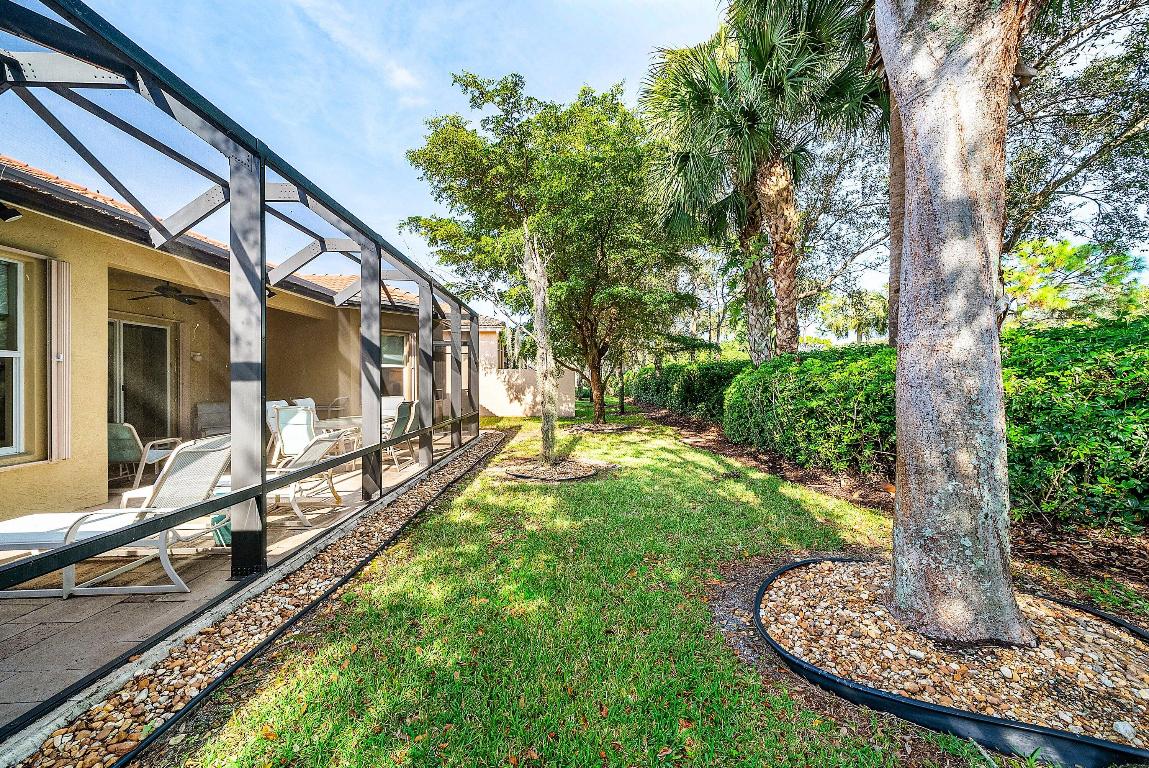 Valencia Reserve - Residential