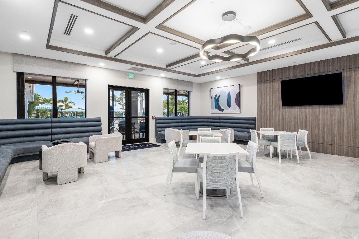 Valencia Reserve - Residential