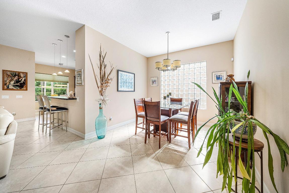 Valencia Reserve - Residential