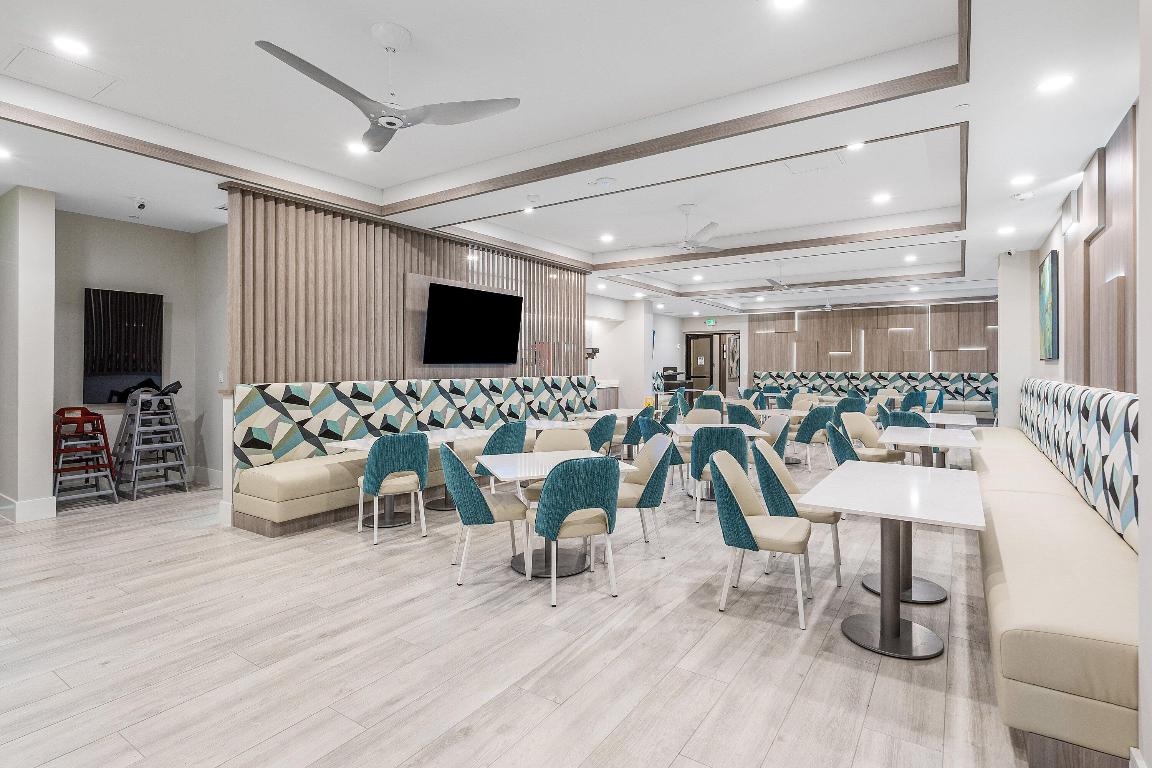 Valencia Reserve - Residential