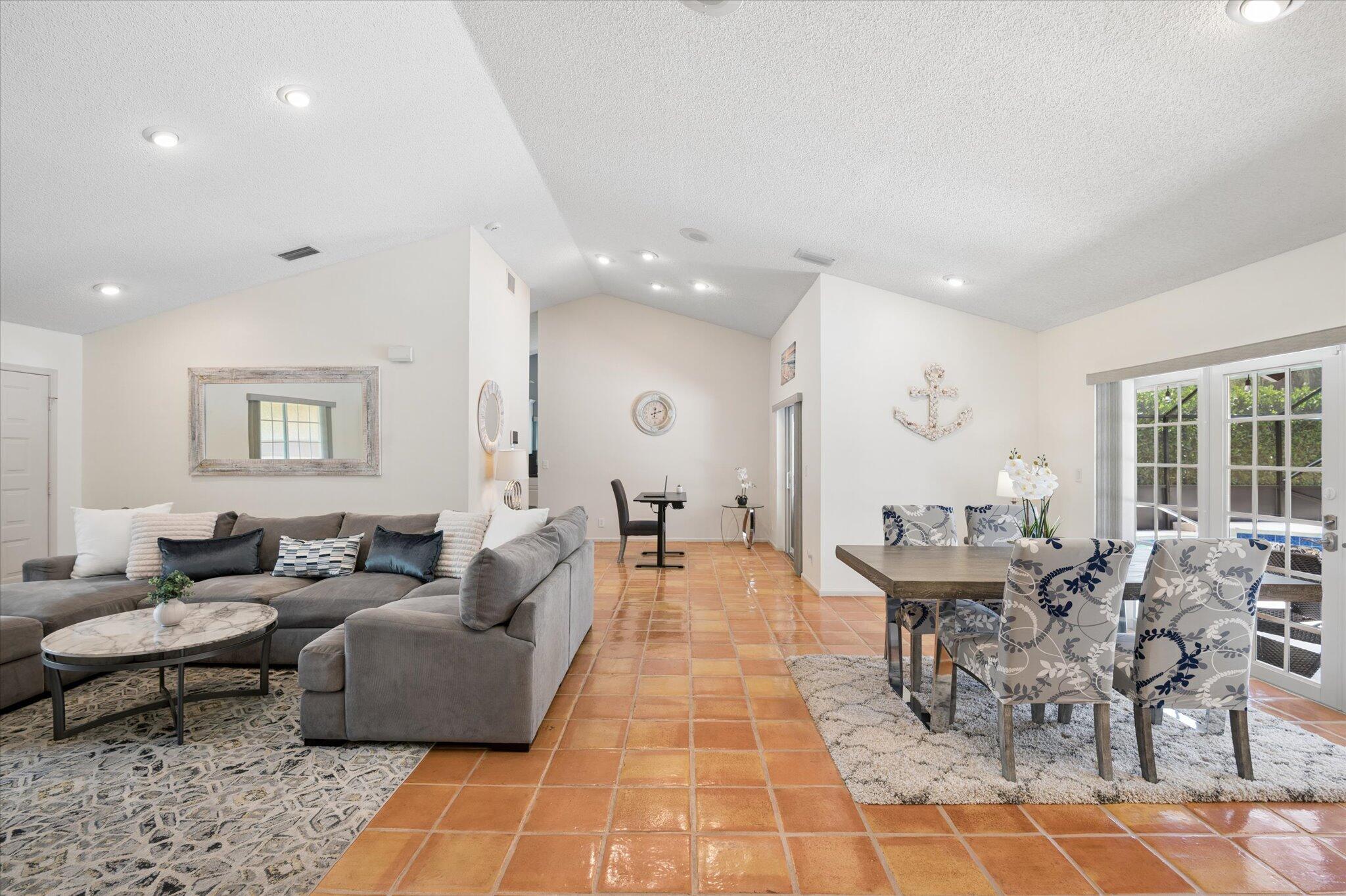 10080 Canoe Brook Circle