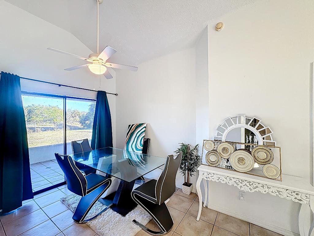 Port Saint Lucie Section 09 - Residential